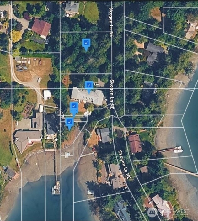 15041 Skogen Lane Property Photo 35