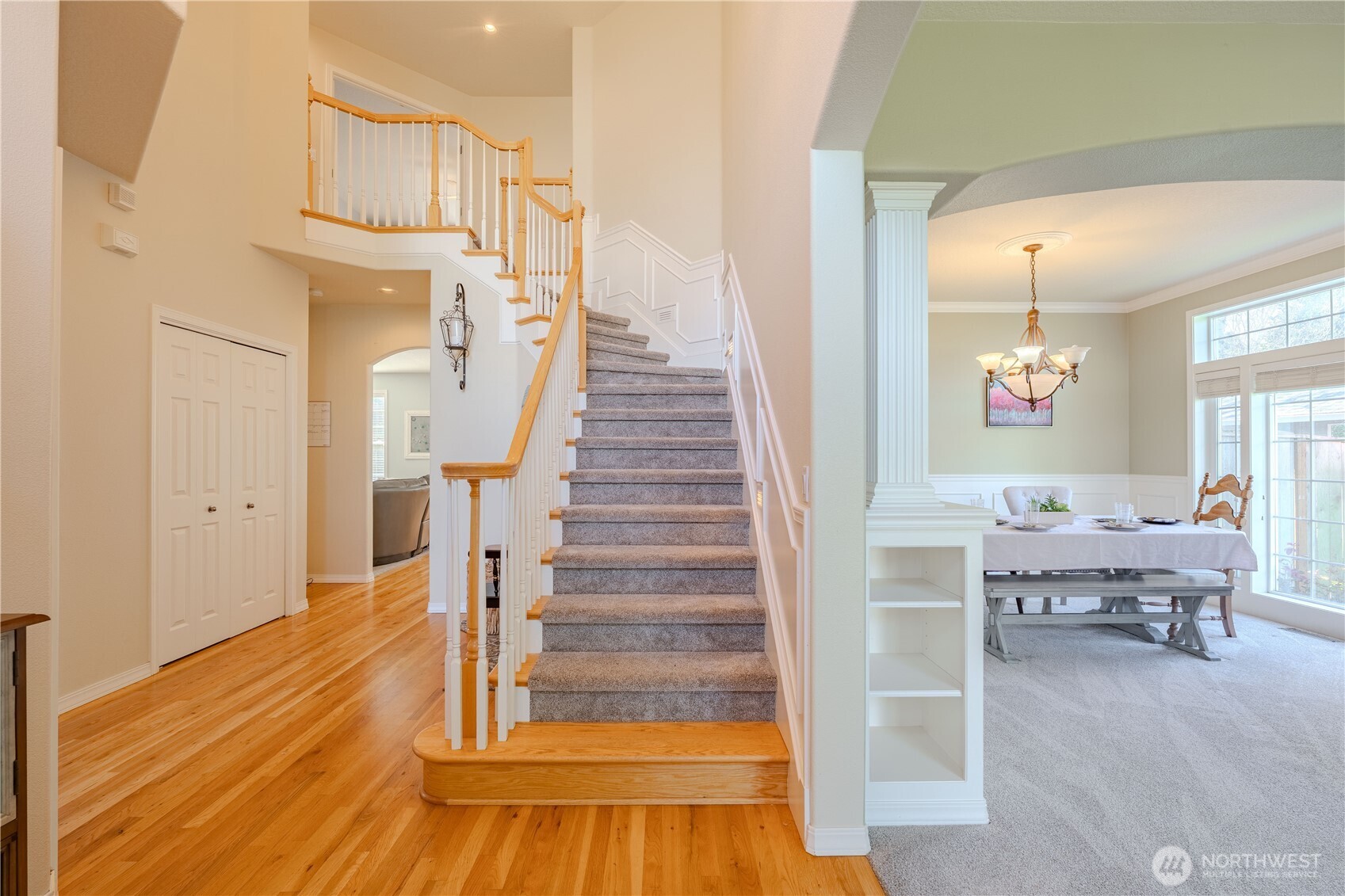 1519 Nw 86th Street Property Photo 5