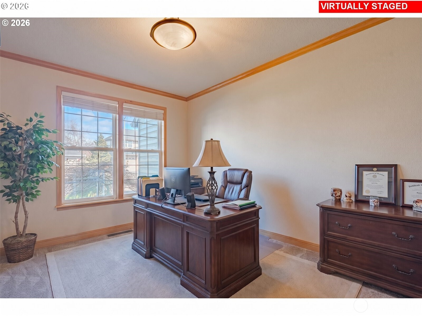 1519 Nw 86th Street Property Photo 6