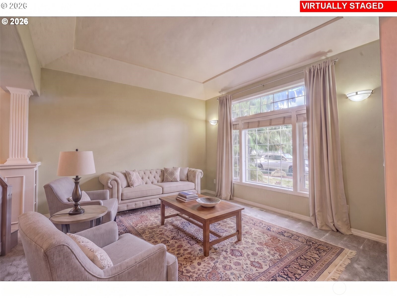 1519 Nw 86th Street Property Photo 7