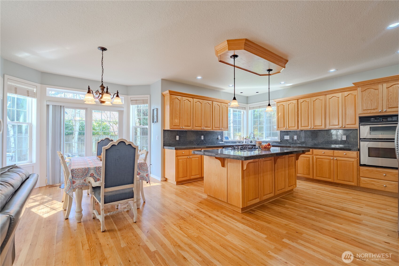 1519 Nw 86th Street Property Photo 9