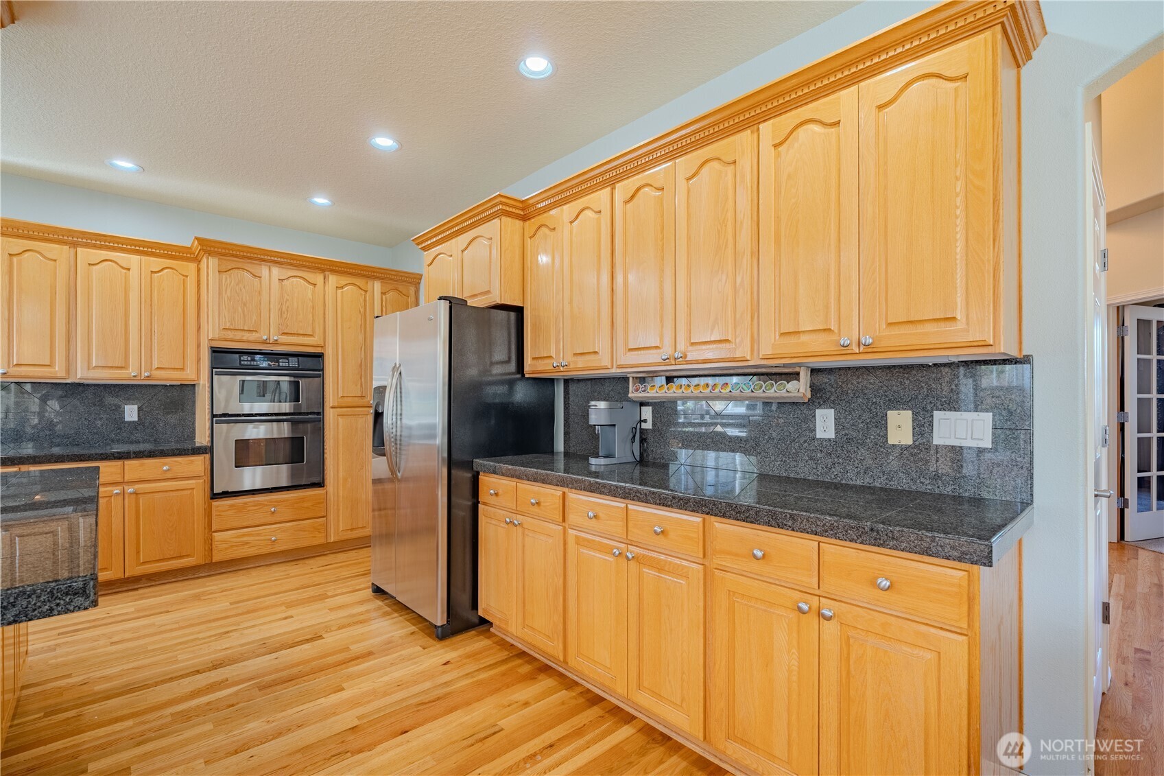 1519 Nw 86th Street Property Photo 11