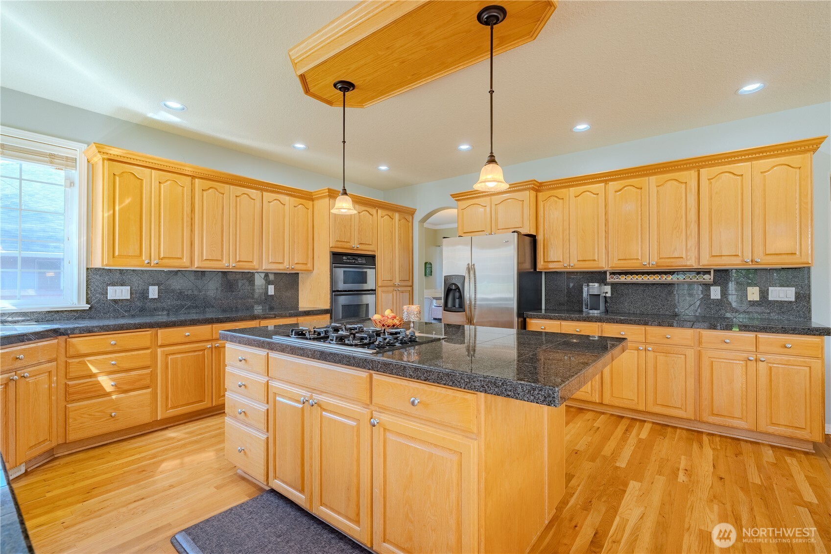 1519 Nw 86th Street Property Photo 12