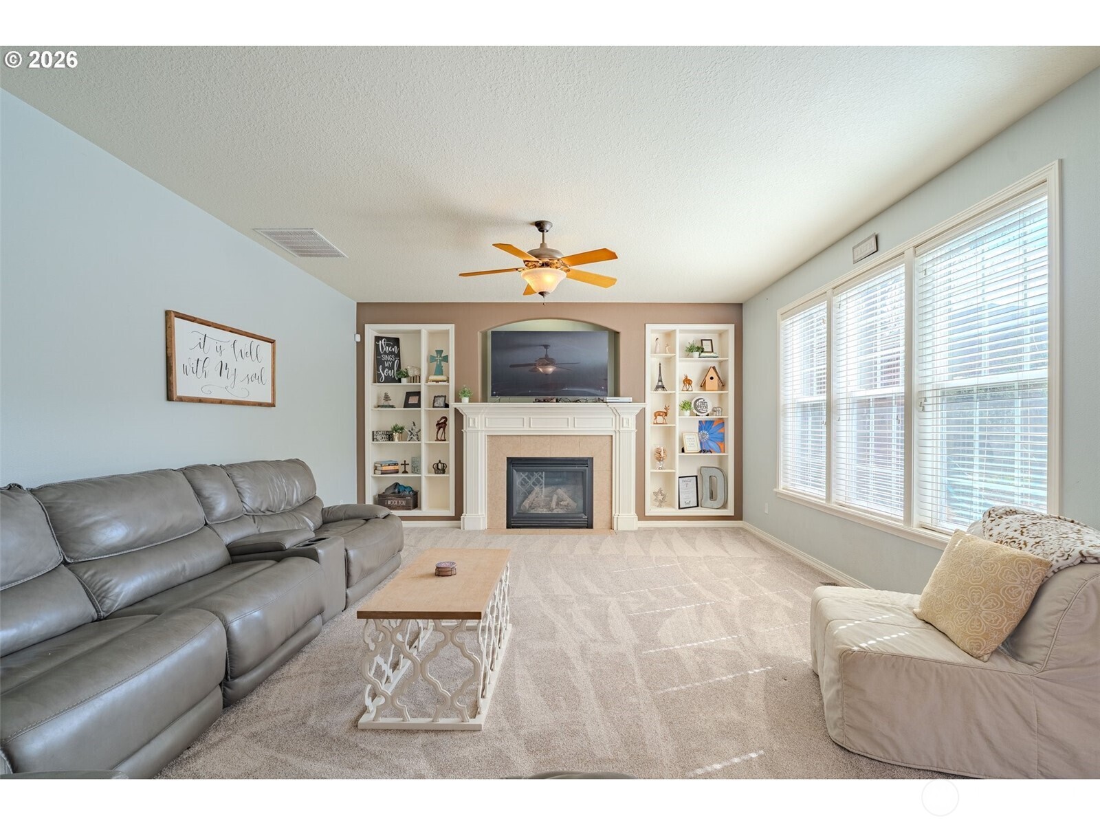 1519 Nw 86th Street Property Photo 14