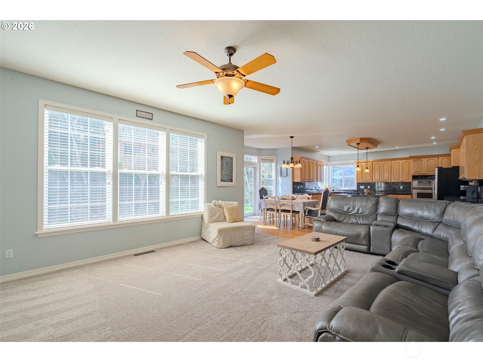 1519 Nw 86th Street Property Photo 15