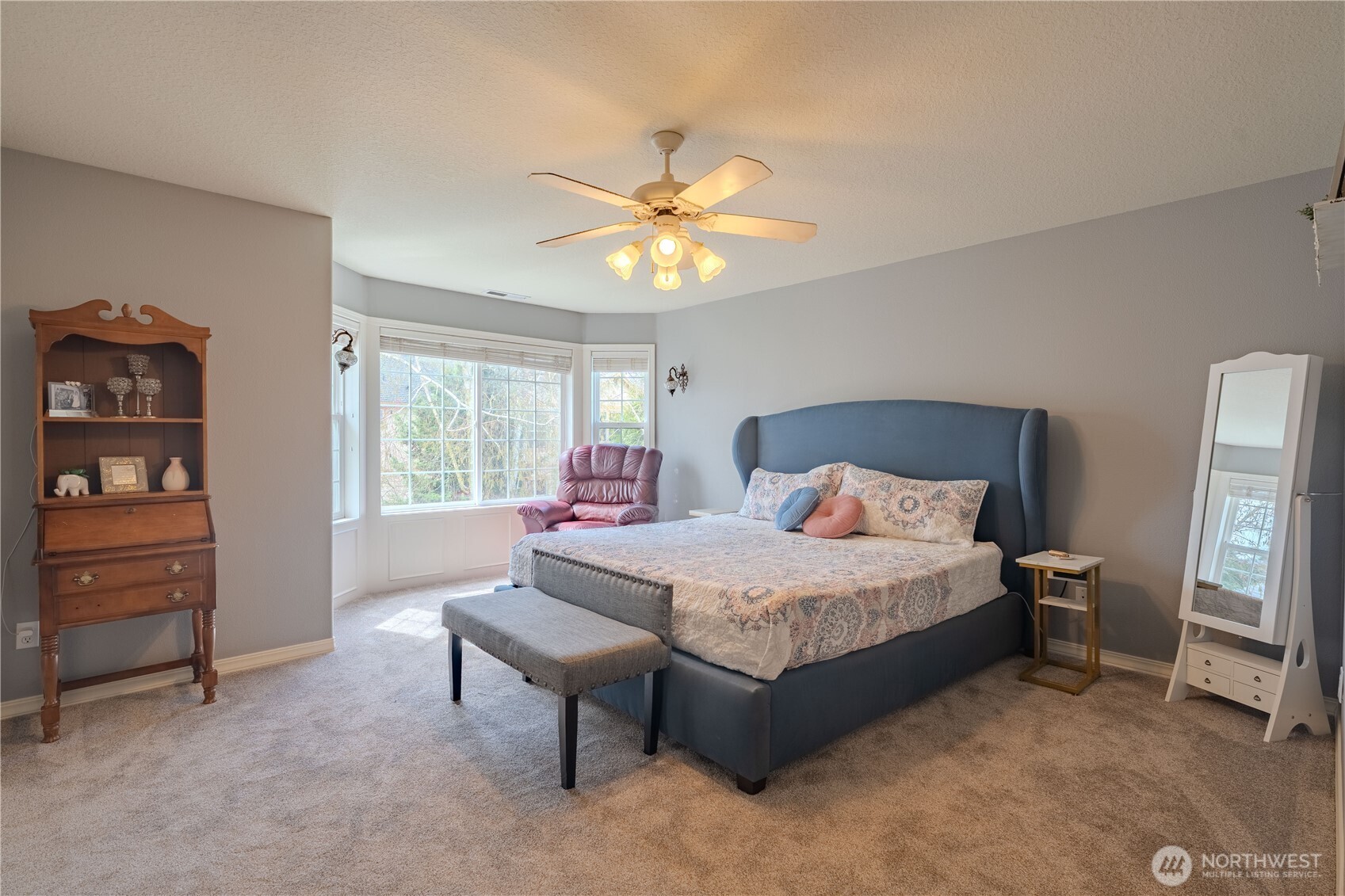 1519 Nw 86th Street Property Photo 16