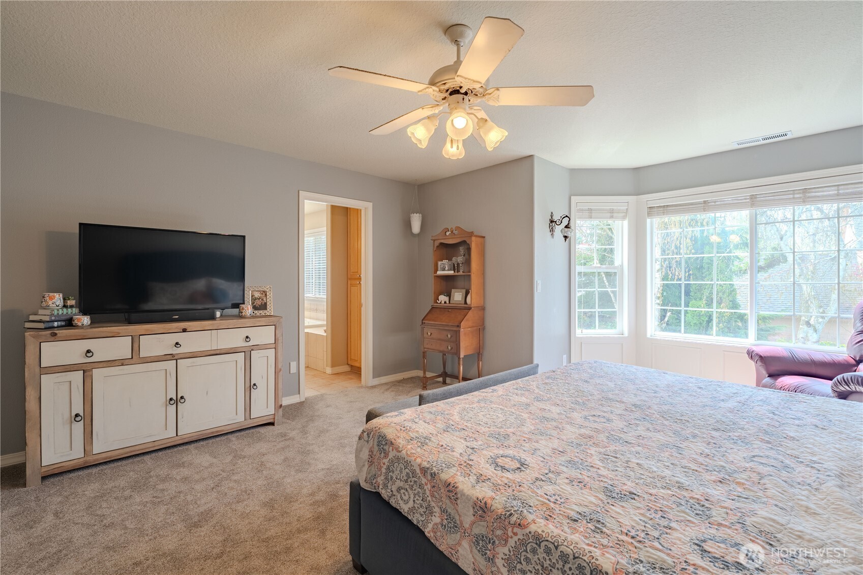1519 Nw 86th Street Property Photo 17