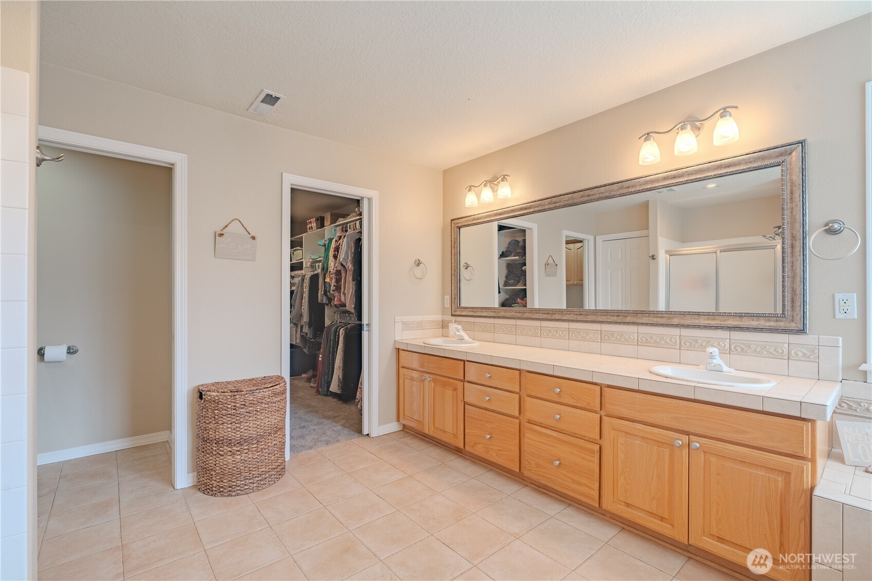 1519 Nw 86th Street Property Photo 19