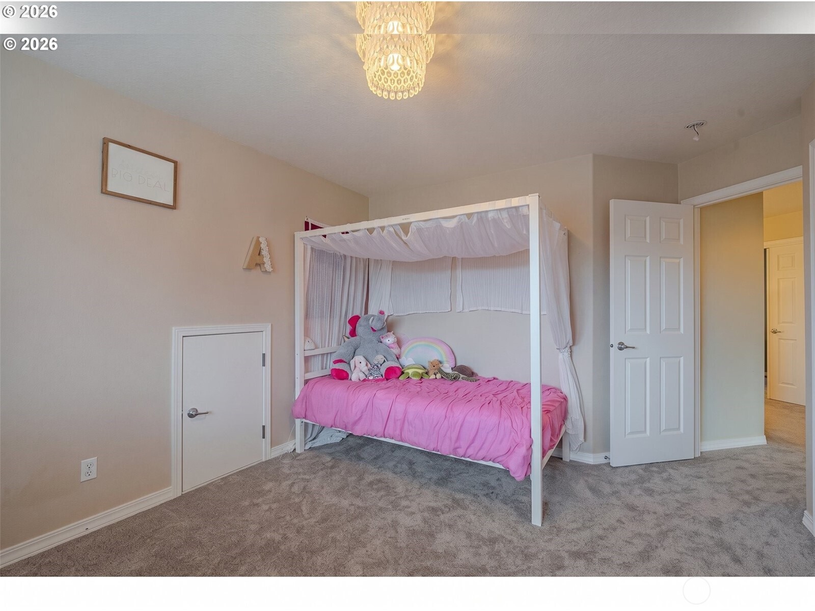 1519 Nw 86th Street Property Photo 21