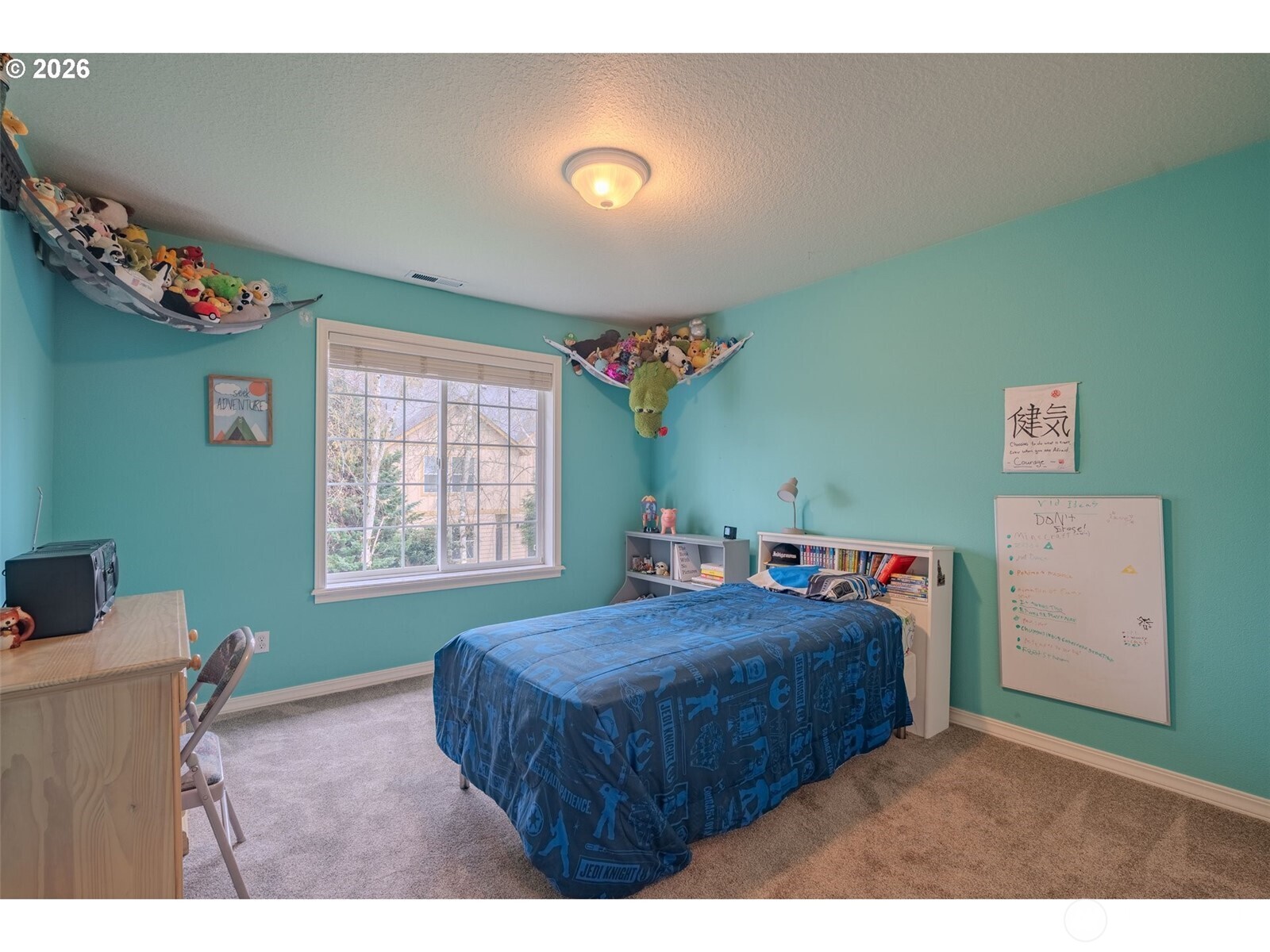 1519 Nw 86th Street Property Photo 22