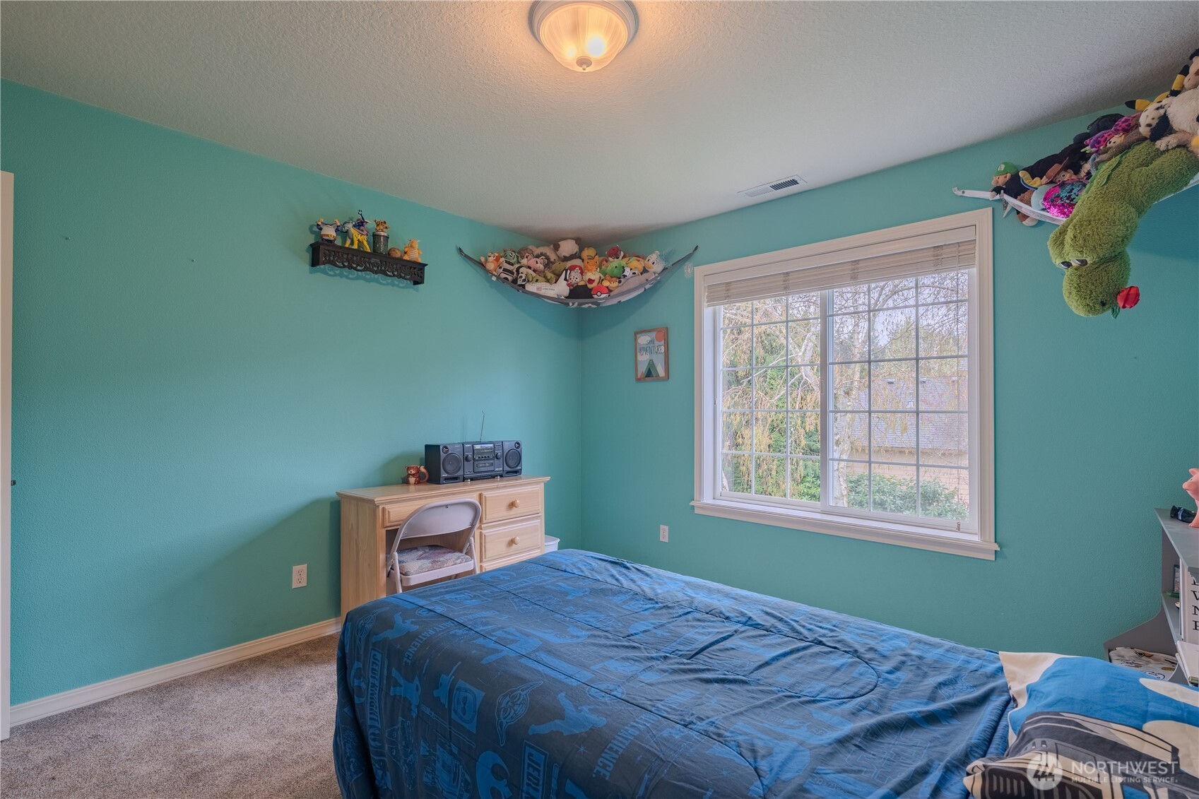1519 Nw 86th Street Property Photo 23