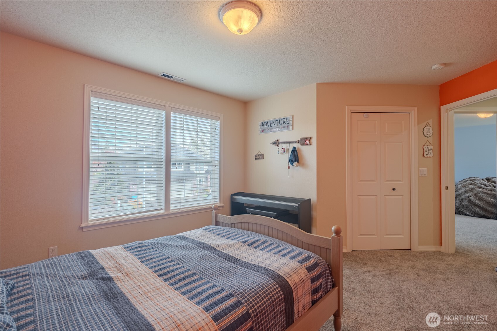 1519 Nw 86th Street Property Photo 25
