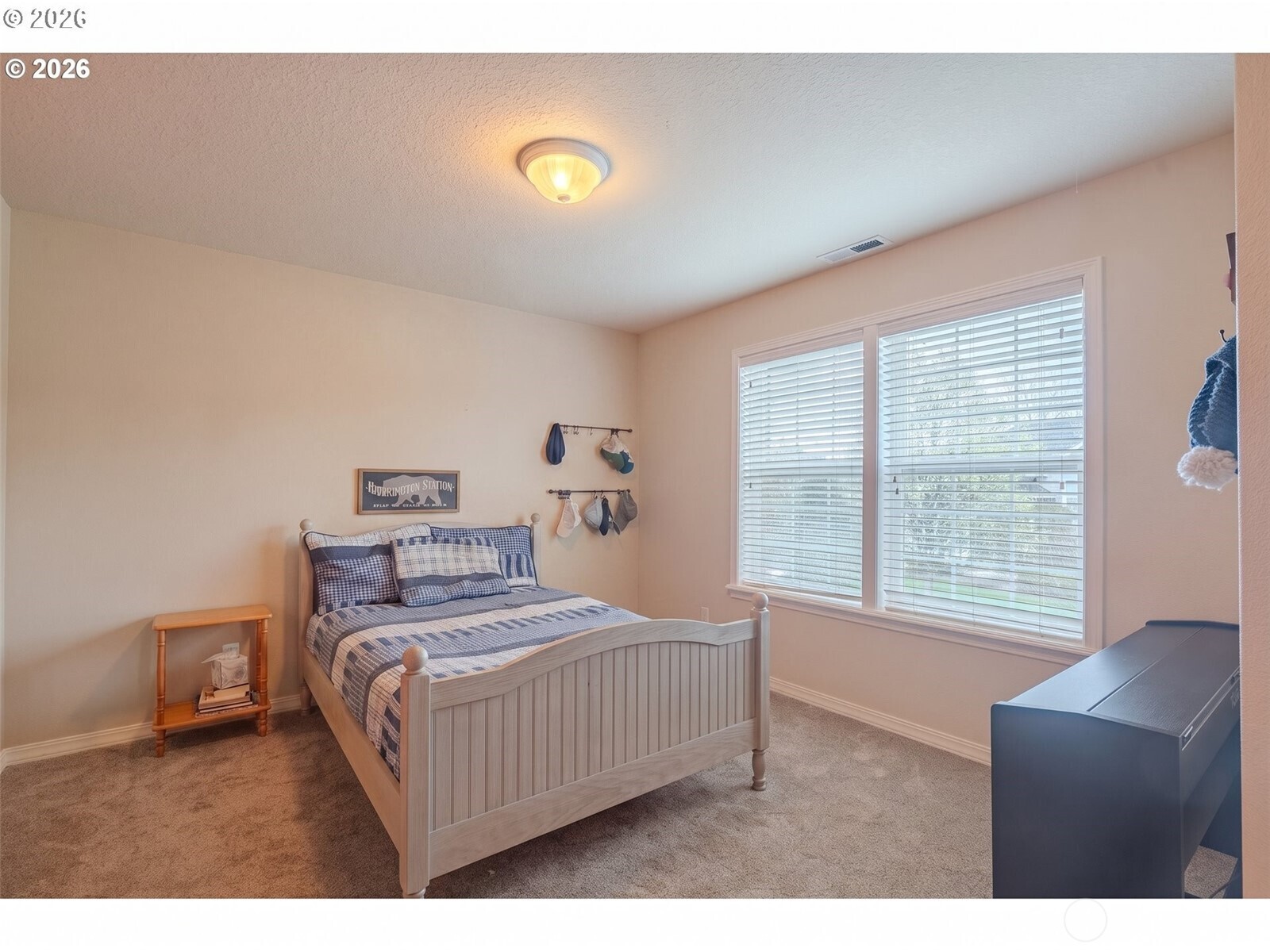 1519 Nw 86th Street Property Photo 26