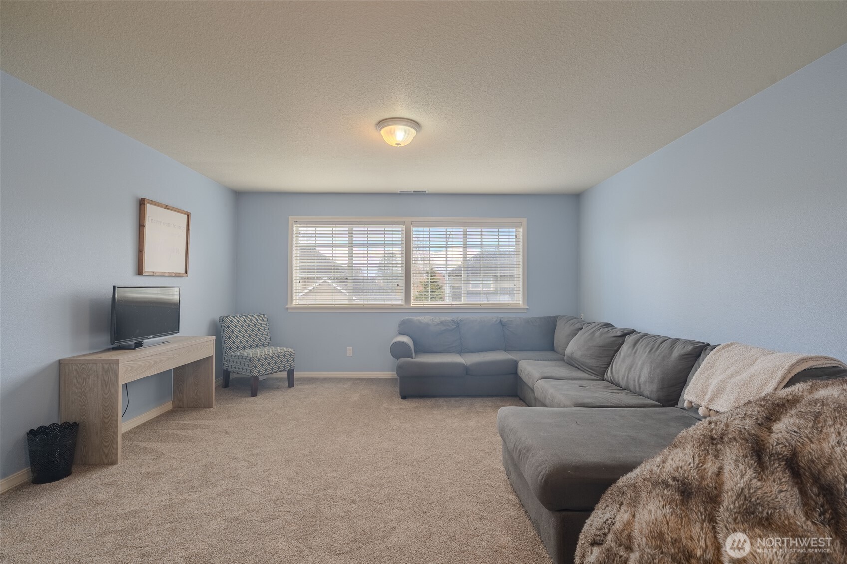 1519 Nw 86th Street Property Photo 27
