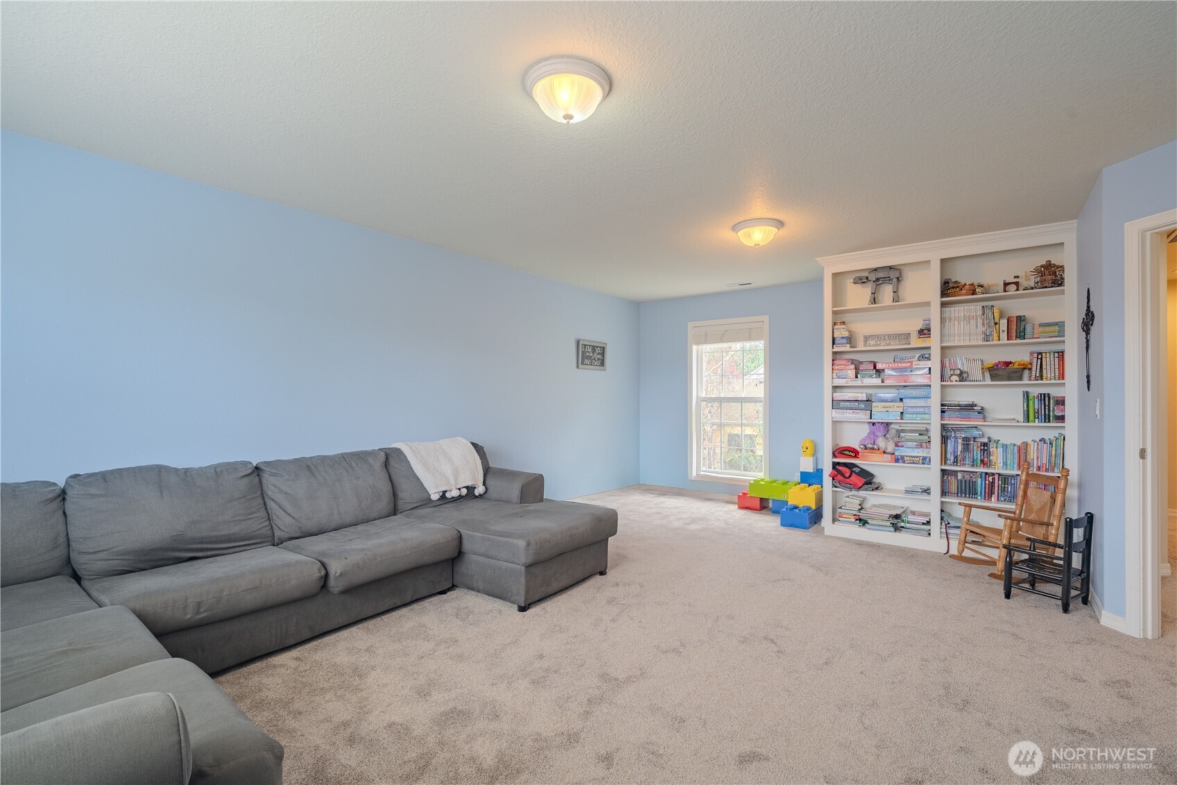 1519 Nw 86th Street Property Photo 28