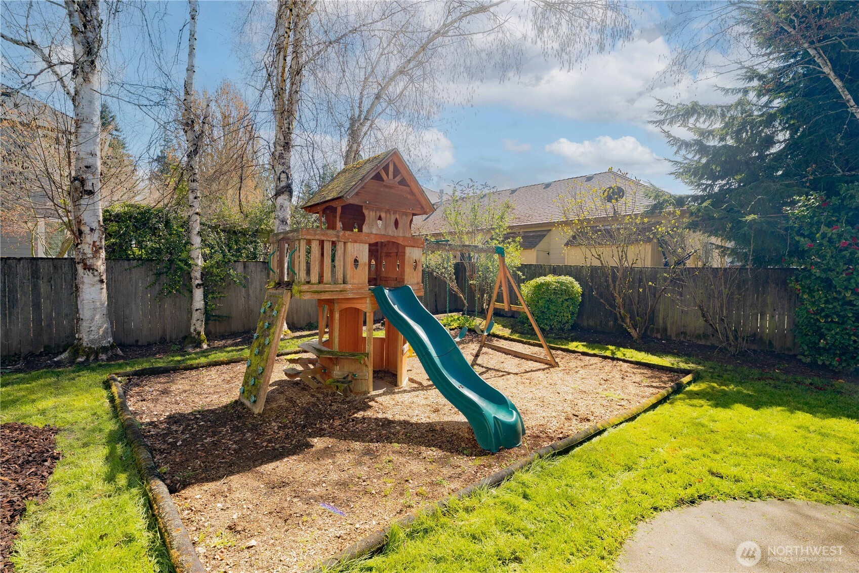 1519 Nw 86th Street Property Photo 30
