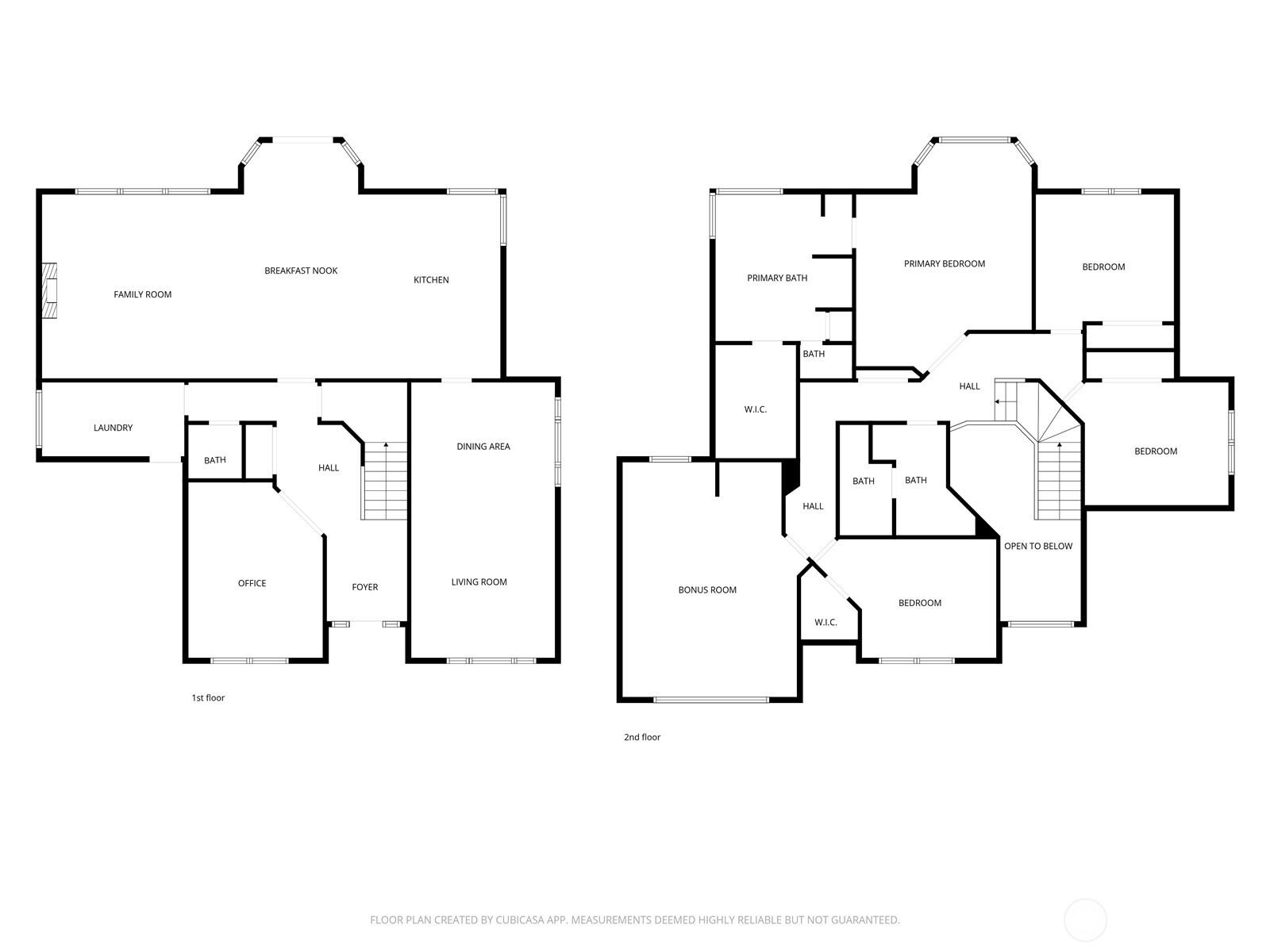 1519 Nw 86th Street Property Photo 33