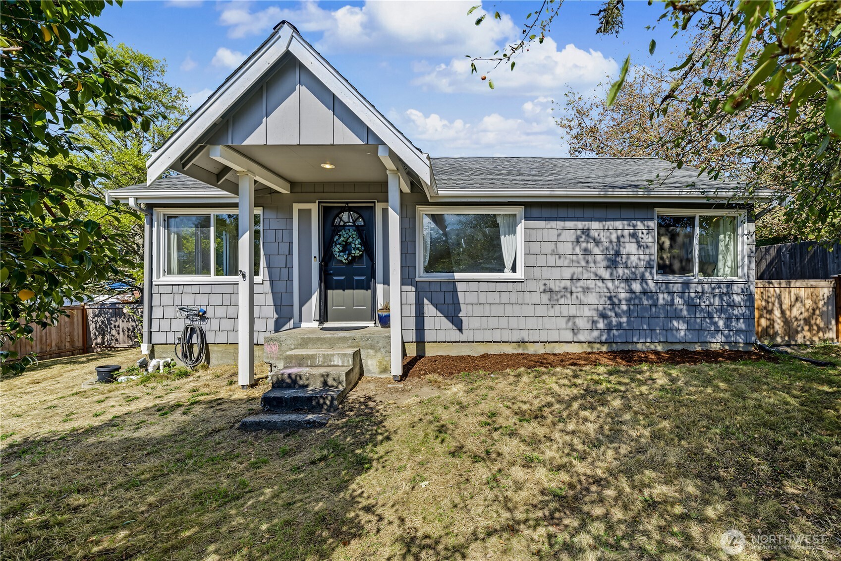 503 Gove Street Property Photo 1