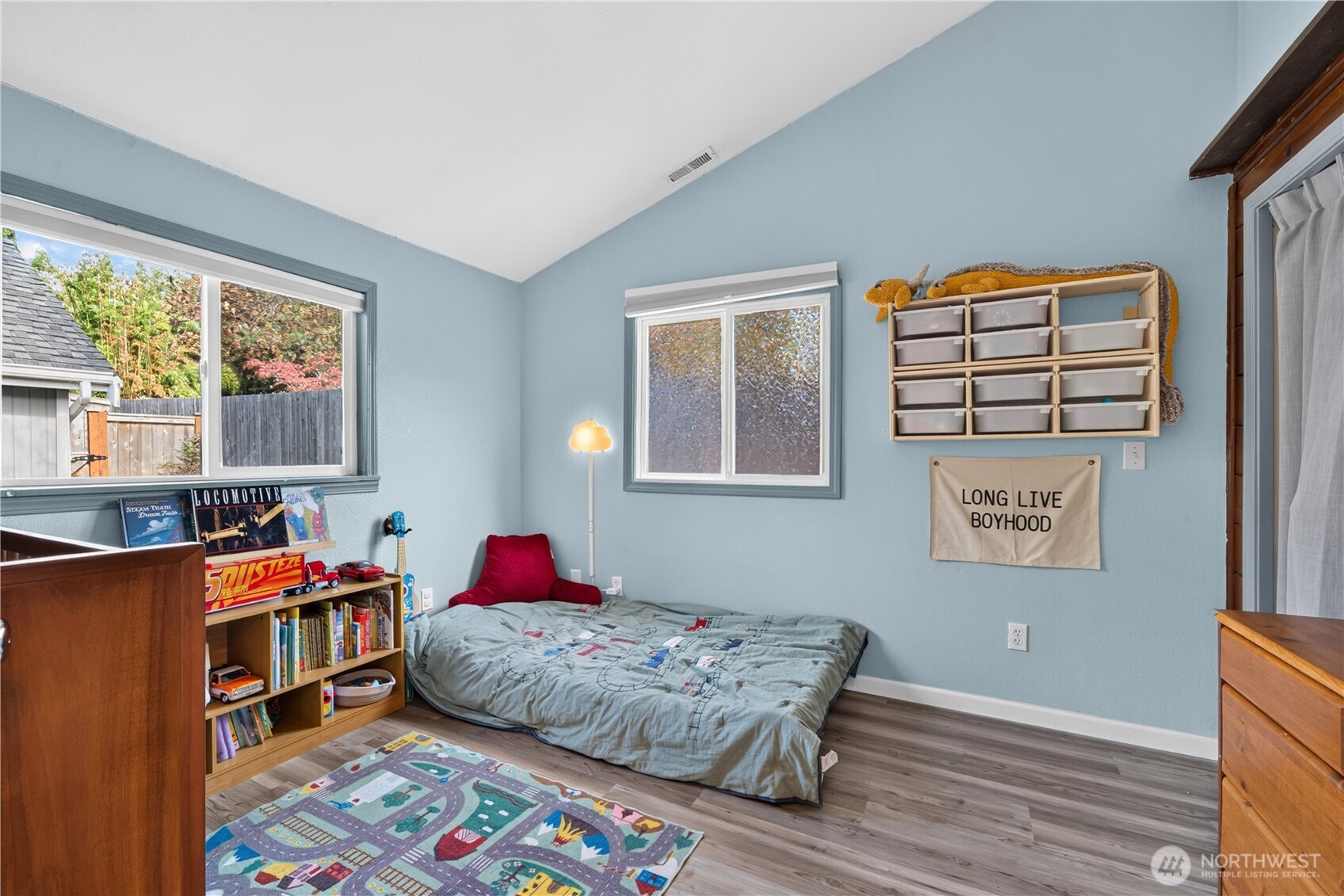 503 Gove Street Property Photo 14