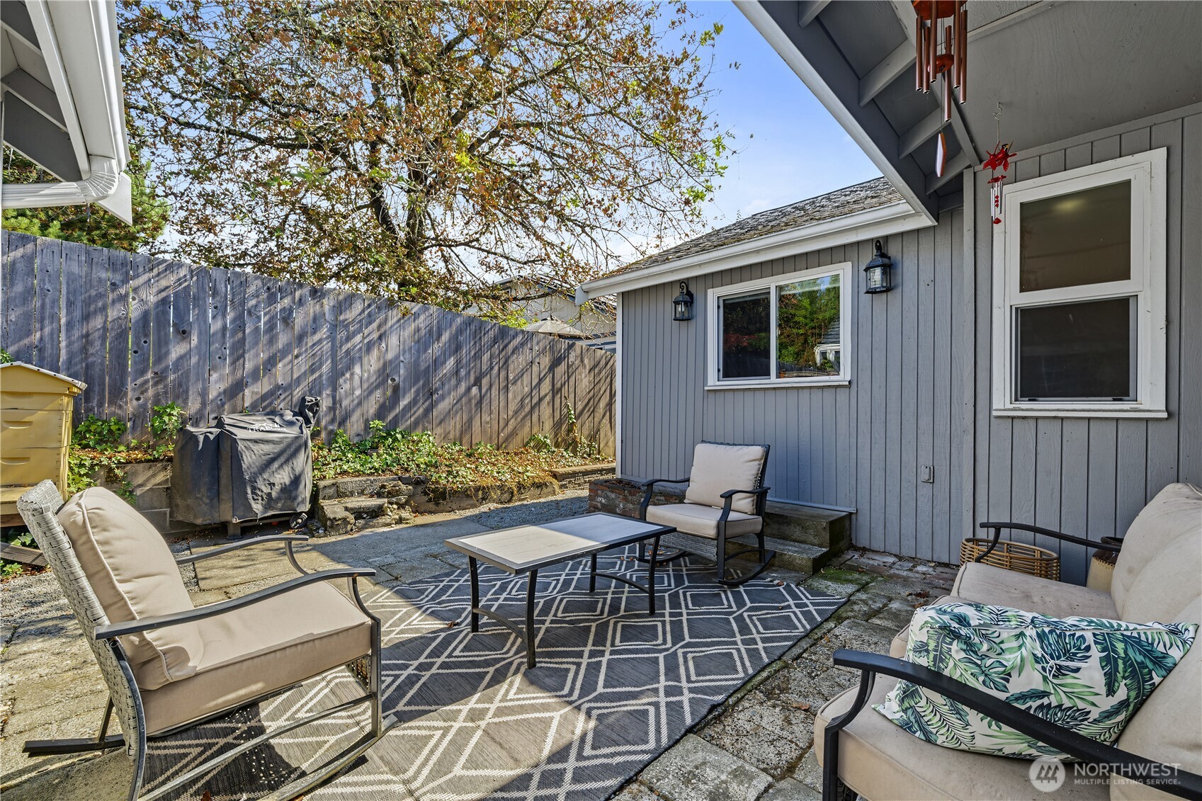 503 Gove Street Property Photo 17