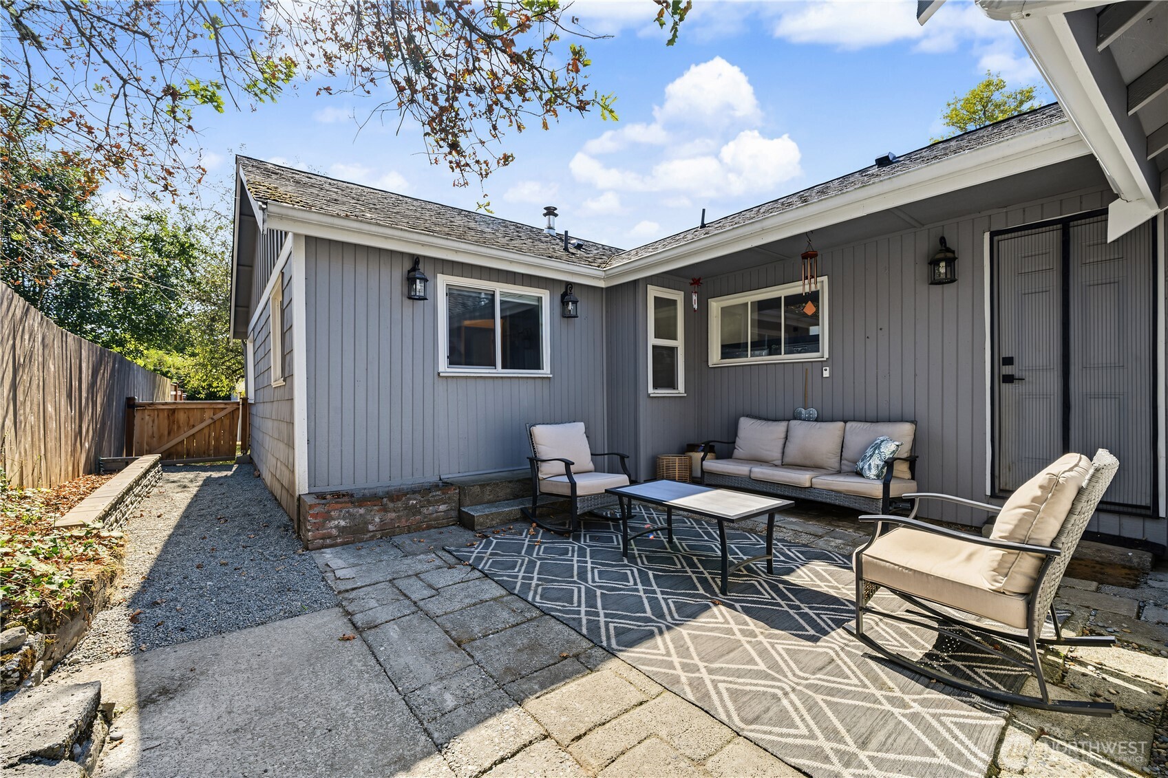 503 Gove Street Property Photo 18