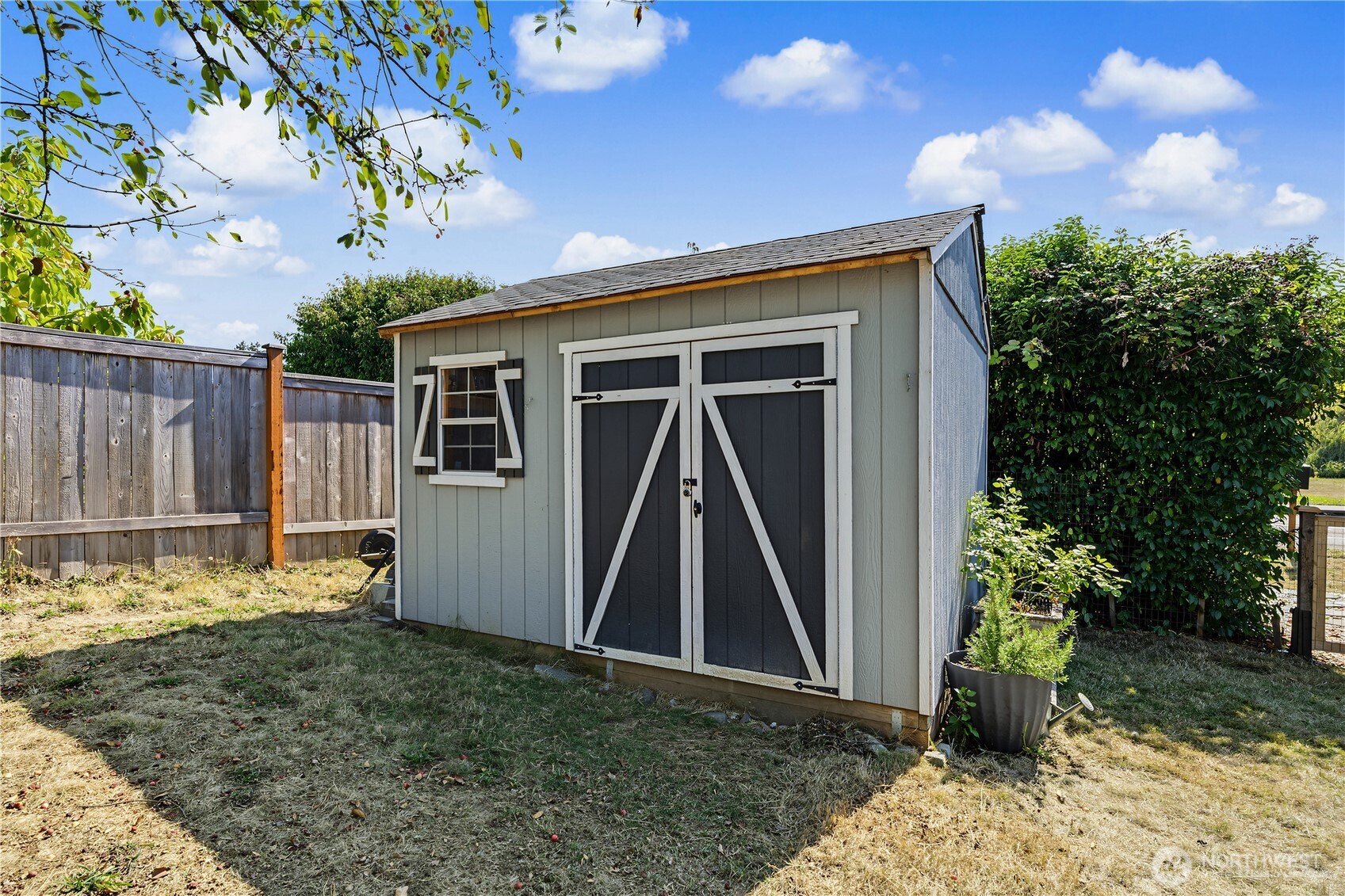 503 Gove Street Property Photo 19