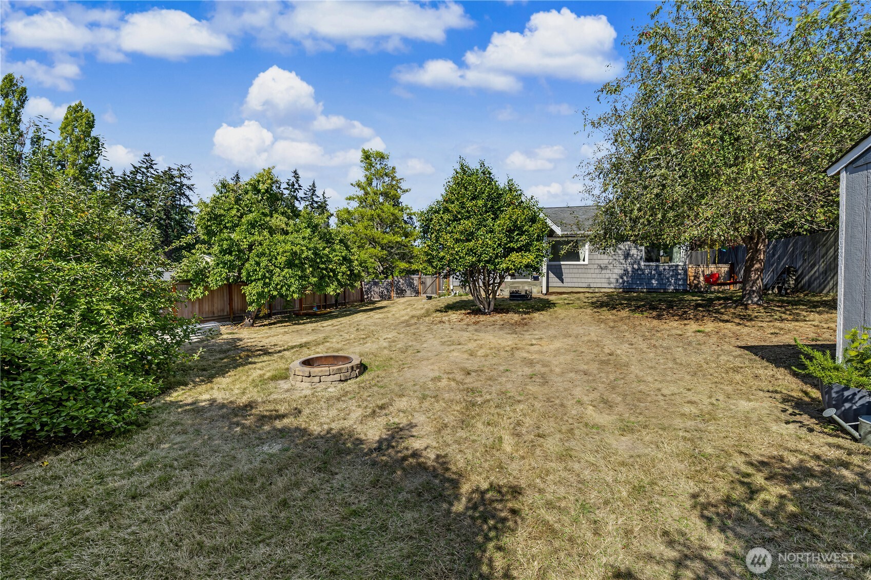 503 Gove Street Property Photo 20