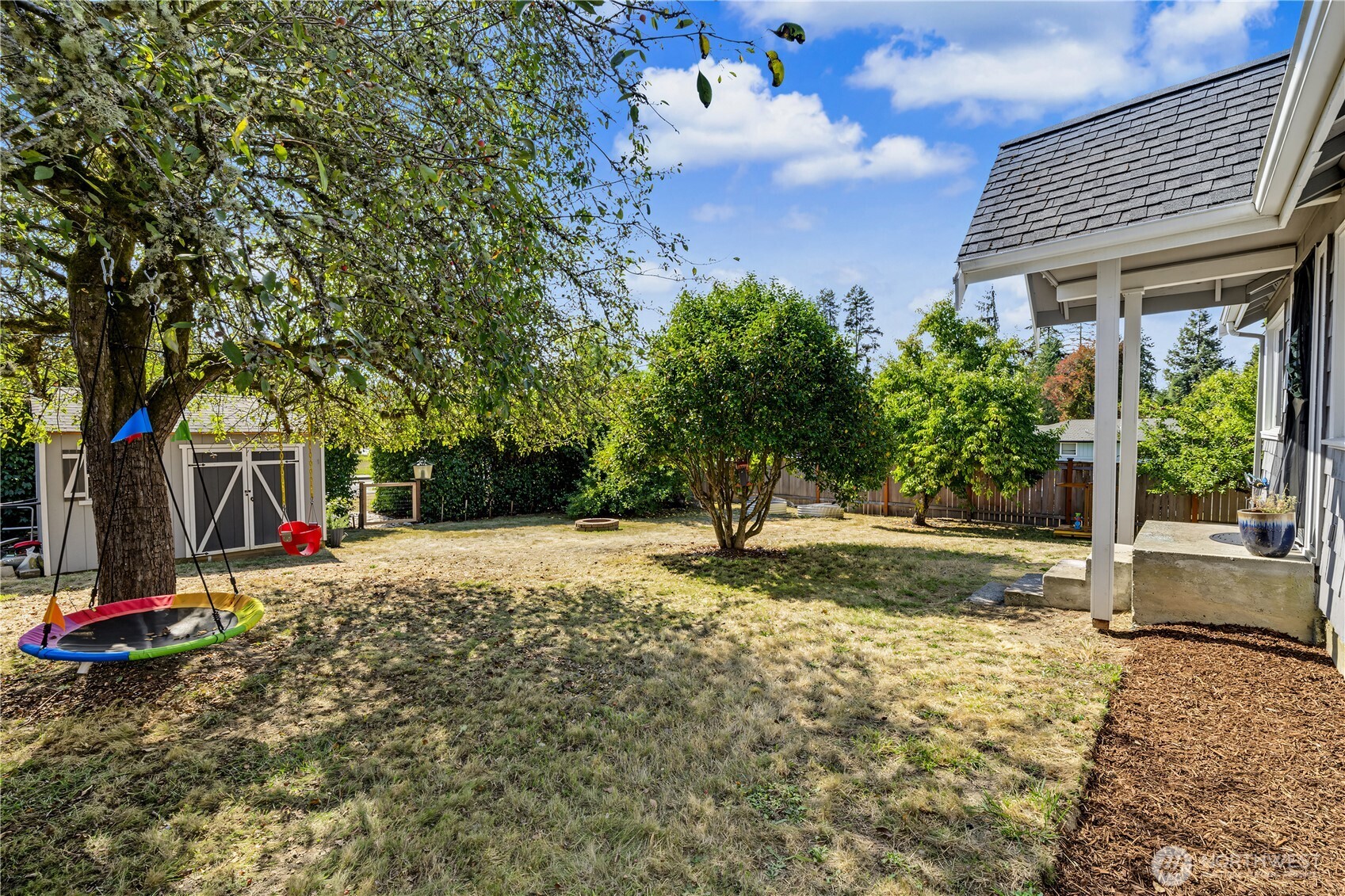 503 Gove Street Property Photo 21