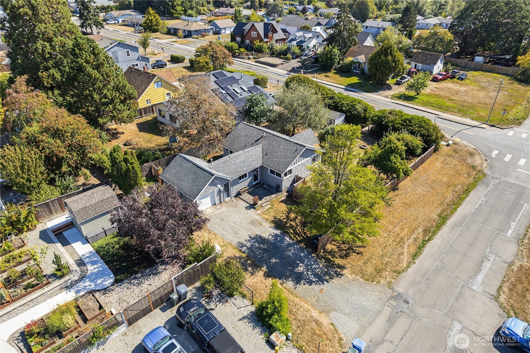 503 Gove Street Property Photo 28