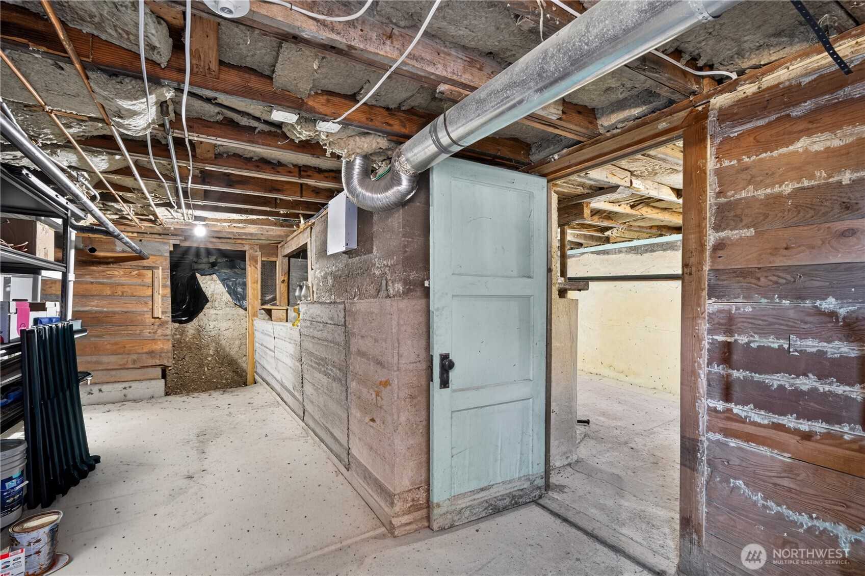 503 Gove Street Property Photo 29