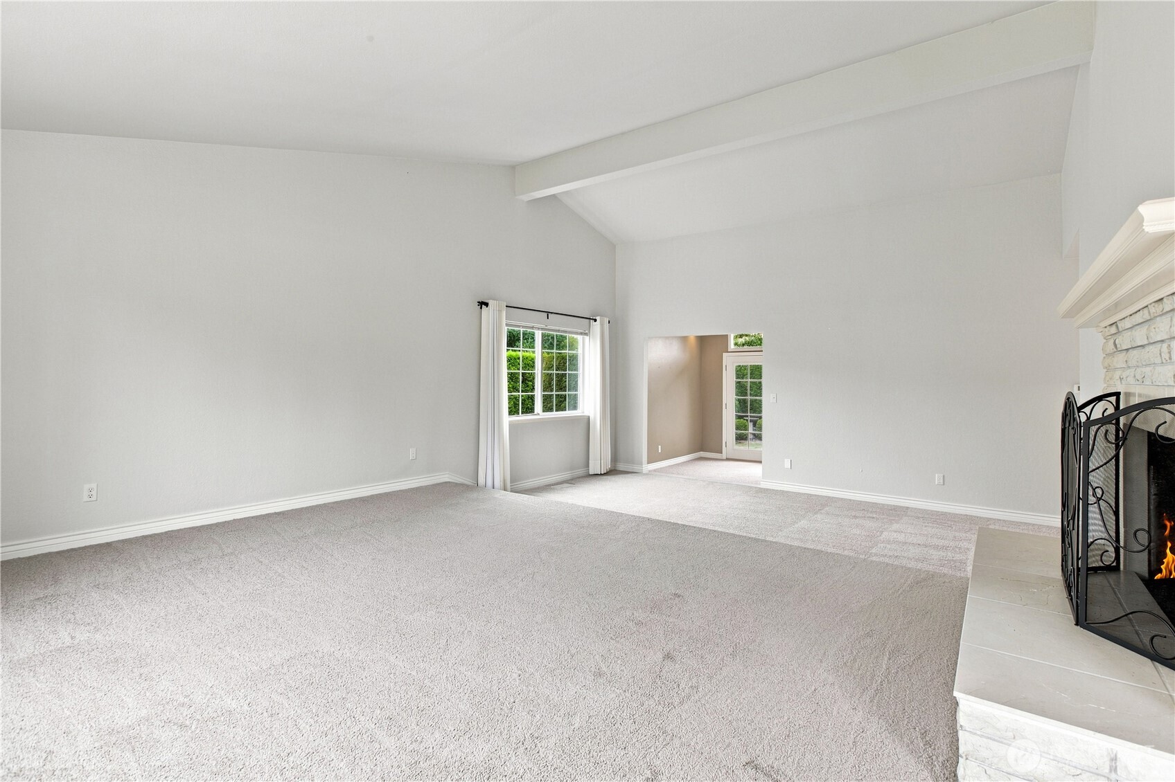 32125 27th Avenue Property Photo 5