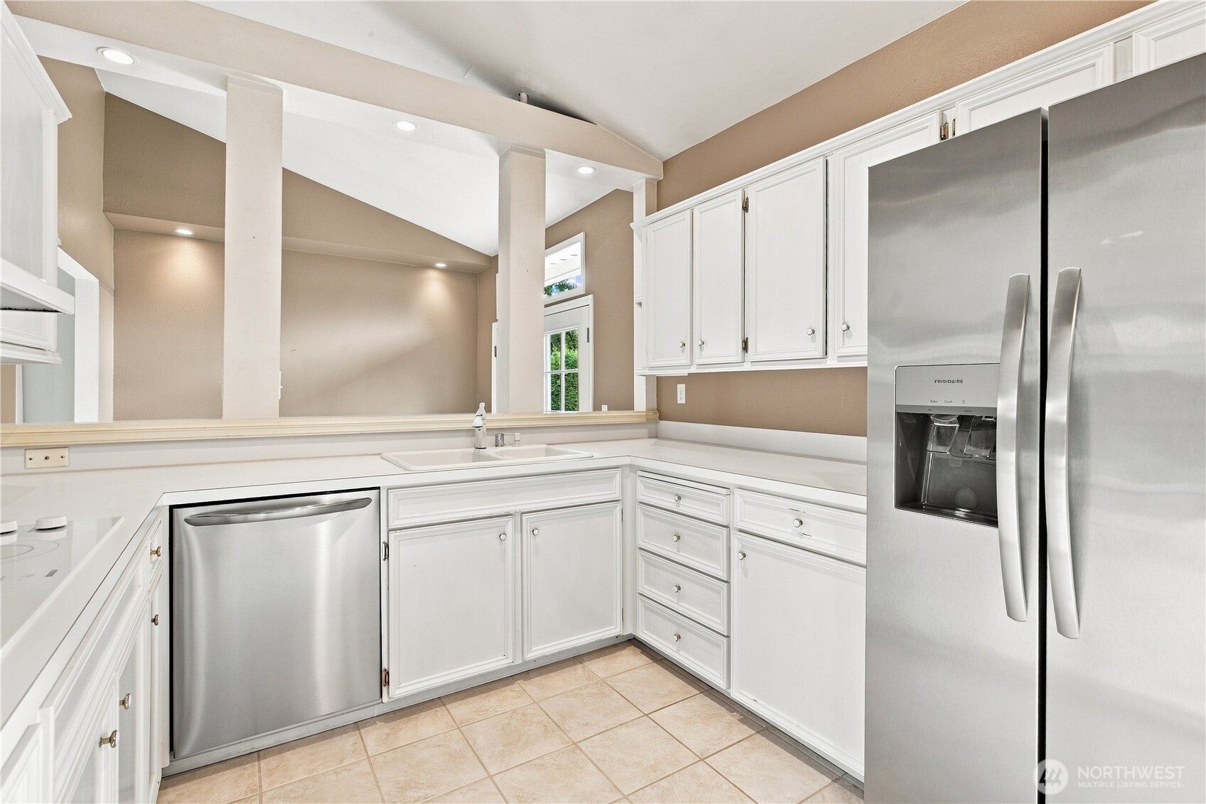 32125 27th Avenue Property Photo 14