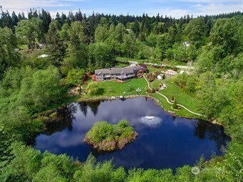 20505 111th Avenue Property Photo 2