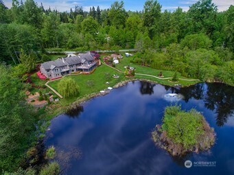 20505 111th Avenue Property Photo 4