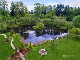 20505 111th Avenue Property Photo 5