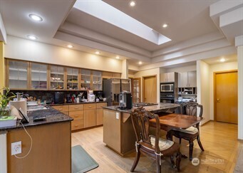 20505 111th Avenue Property Photo 7