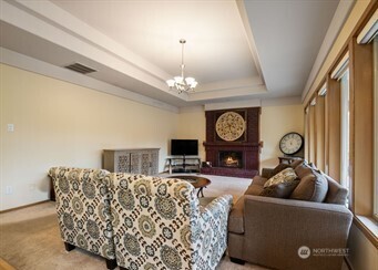 20505 111th Avenue Property Photo 9