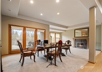 20505 111th Avenue Property Photo 10