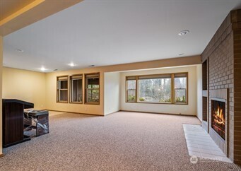 20505 111th Avenue Property Photo 11