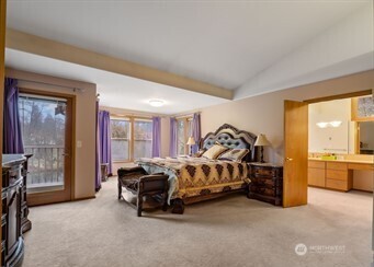 20505 111th Avenue Property Photo 12