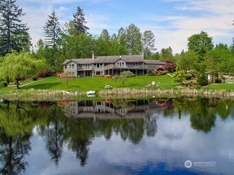 20505 111th Avenue Property Photo 13