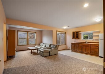 20505 111th Avenue Property Photo 14