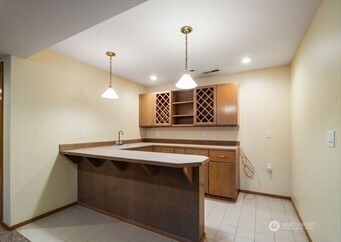 20505 111th Avenue Property Photo 15