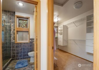 20505 111th Avenue Property Photo 17