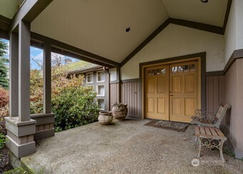 20505 111th Avenue Property Photo 18