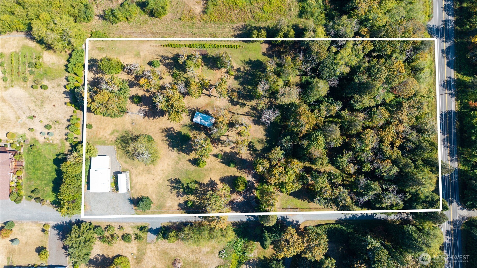 3410 Slater Road Property Photo 1