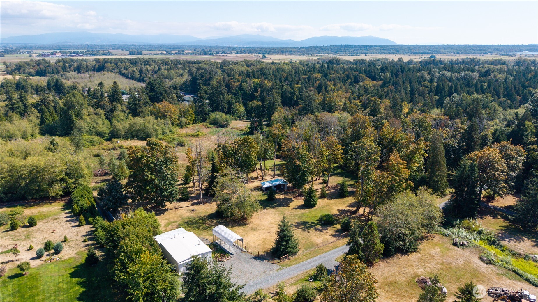 3410 Slater Road Property Photo 7