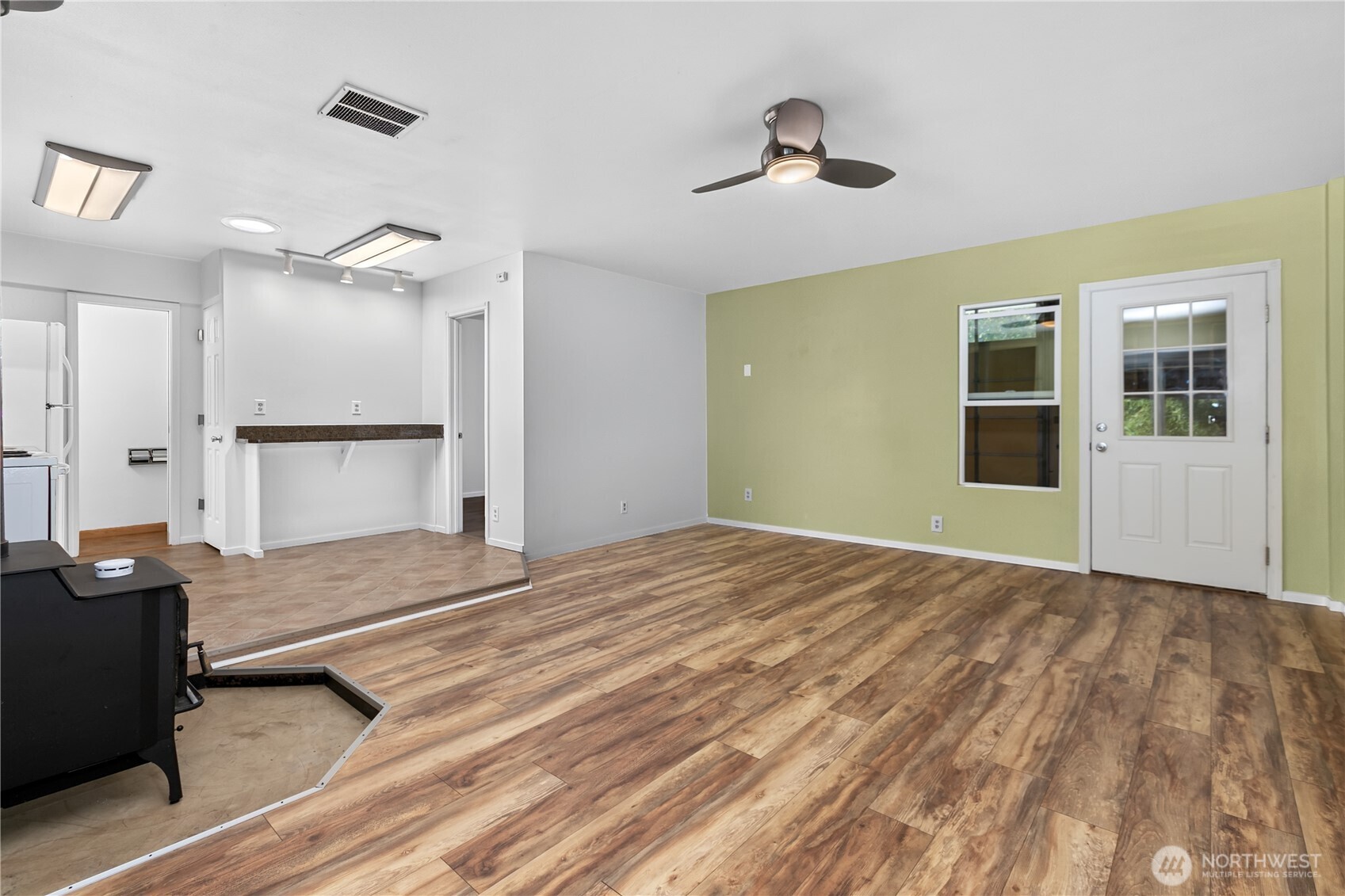 3410 Slater Road Property Photo 13