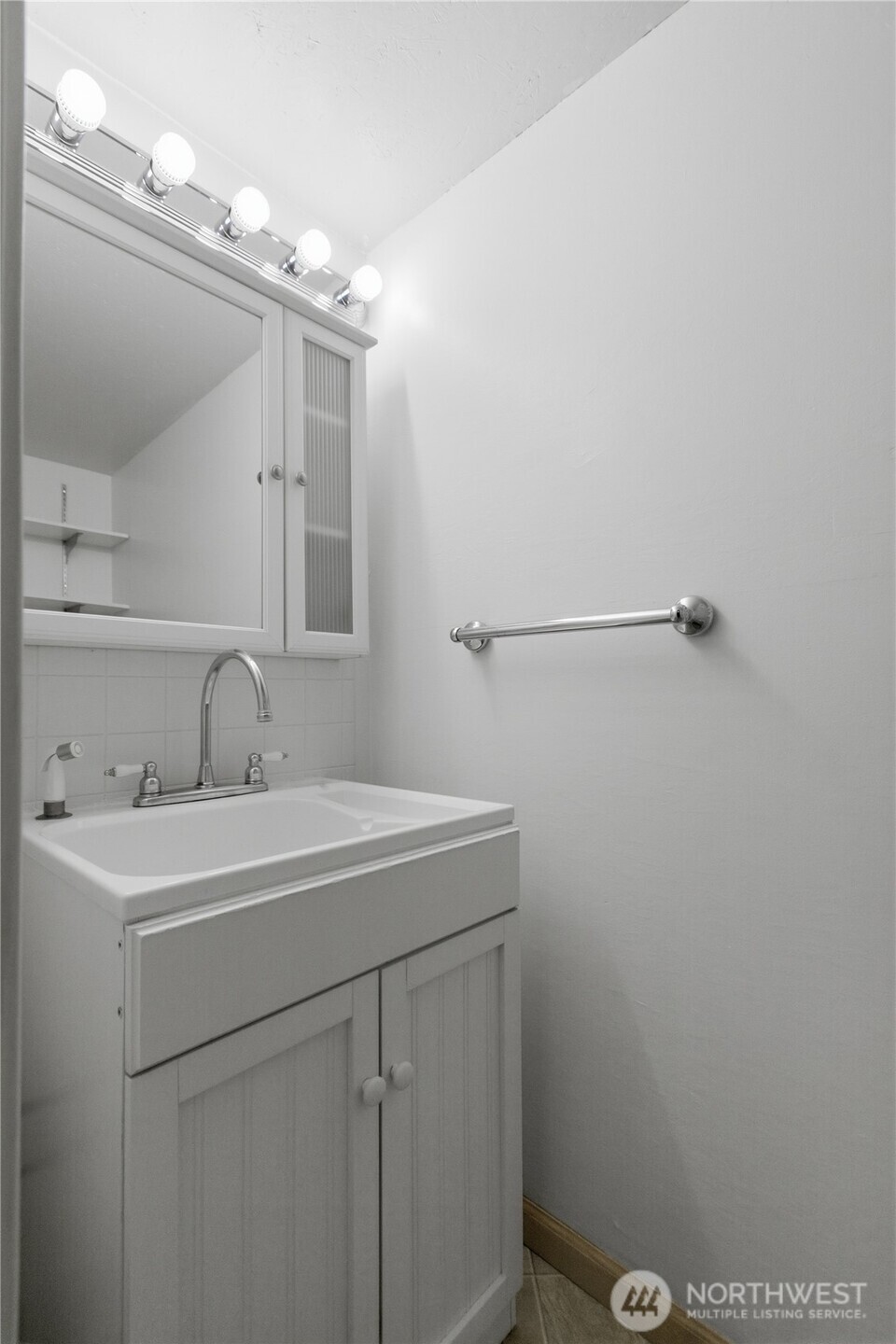 3410 Slater Road Property Photo 17