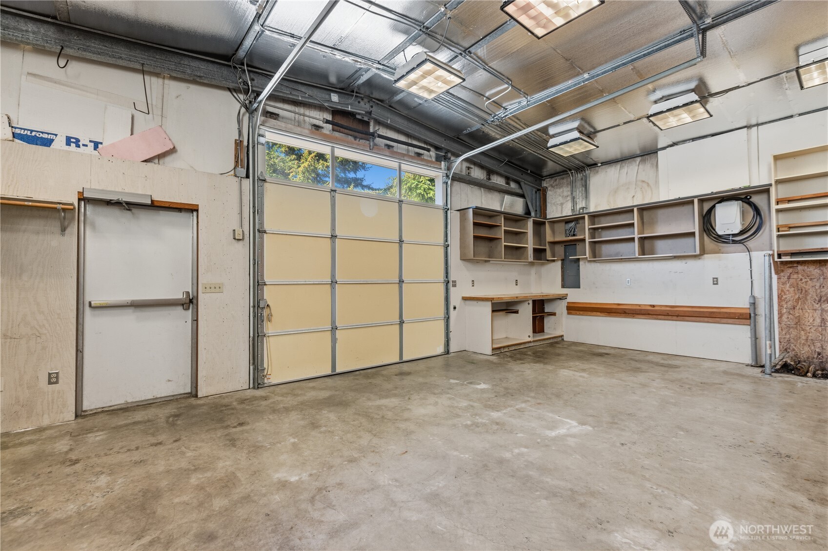 3410 Slater Road Property Photo 21